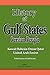 History of Gulf States, Persian people, by Jean Marc Bertrand