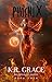 The Phoenix (Daughters of D...
