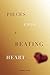 Pieces From A Beating Heart
