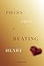 Pieces From A Beating Heart