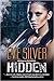 Hidden by Eve Kenin Hidden by Eve Kenin