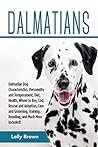 Dalmatians: Dalma...