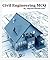 Civil Engineering MCQ by Pranab Debnath