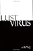 Lust Virus