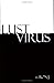 Lust Virus by Ron J.