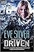 Driven (Northern Waste, #1)