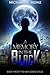 A Memory in the Black (The New Aeneid Cycle, #2)