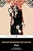 Fausto (edición bilingüe) (Los mejores clásicos) (Spanish Edition)