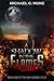 A Shadow in the Flames (The New Aeneid Cycle, #1)