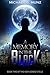 A Memory in the Black (The New Aeneid Cycle, #2)