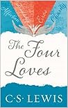 The Four Loves