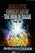 Apocalyptic Commentary of t...
