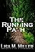 The Running Path