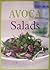 Avoca Salads