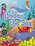Under the Sea-Sparkle Books