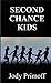 Second Chance Kids
