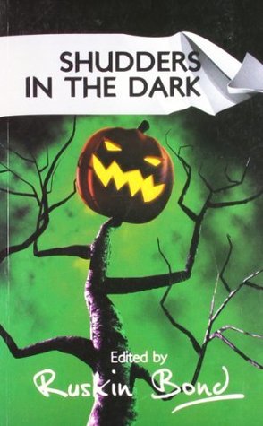 Shudders in the Dark & Carnival Of Terror (Kindle Edition)