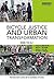 Bicycle Justice and Urban Transformation: Biking for all? (Routledge Equity, Justice and the Sustainable City series)