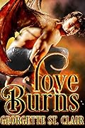 Love Burns