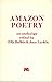 Amazon Poetry: An Anthology