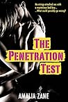 The Penetration Test