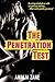 The Penetration Test