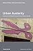 Urban Austerity: Impacts of...