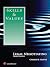 Skills & Values by Charles B. Craver