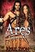 Ares (Gods of Old, #1)