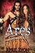 Ares (Gods of Old, #1)