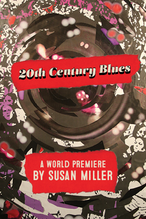 20th Century Blues