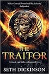 The Traitor