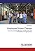 Employee Driven Change: Imp...