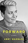 Forward by Abby Wambach