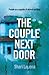 The Couple Next Door