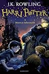 Harri Potter a Ma...