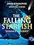 The Falling Starfish by Diane Romanowski The Falling Starfish by Diane Romanowski