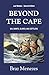 Beyond the Cape: Sin, Saint...