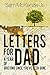 Letters for Dad: A Year of ...