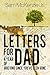 Letters for Dad by Sam McKenzie Jr