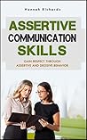 Assertive Communi...