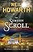 The Simeon Scroll (The Arma...
