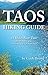 Taos Hiking Guide