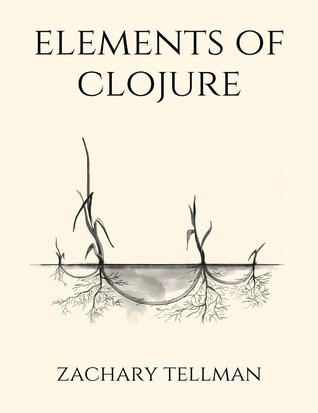 Elements of Clojure (ebook)