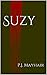 Suzy