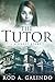 The Tutor: A Ghost Story