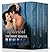 Historical Punishment Romance Bundle