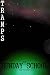 SUNDAY SCHOOL (TRAMPS Book 2)