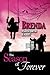 The Season of Forever by Brenda Ashworth Barry