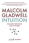 Intuition: Commen...